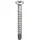 Heco MULTI-MONTI-plus F A4 12,0 x 130, Senkkopf, T-Drive