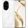 Honor 200 Pro 512 GB Moonlight White