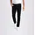 MAC Jog'n Jeans Modern Fit Schwarz 36/34