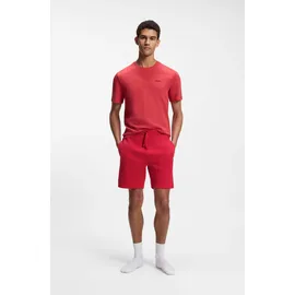Boss Waffle Shorts 10269584 01