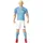 banbo toys Haaland Manchester City Figur 20 cm
