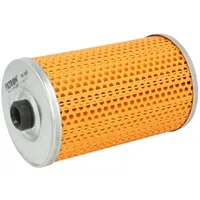 Filtron Universal