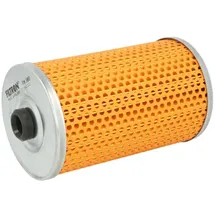 Filtron Kraftstofffilter