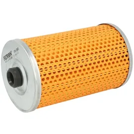 Filtron Kraftstofffilter