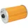 Filtron Kraftstofffilter