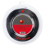 Kirschbaum Tennissaite - Kirschbaum - XPLOSIVE SPEED - 200 m
