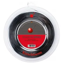 Kirschbaum Tennissaite - Kirschbaum - XPLOSIVE SPEED - 200 m
