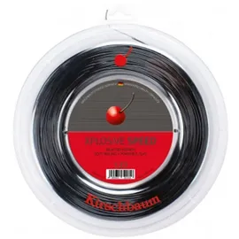 Kirschbaum Tennissaite - Kirschbaum - XPLOSIVE SPEED - 200 m