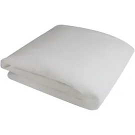 powertec Kirschessigfliegen-Netz 4 x 5 m