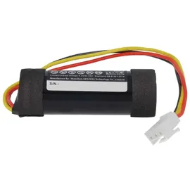 Akku-King ICR22650 3000 mAh 1 St.