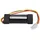 Akku-King ICR22650 3000 mAh 1 St.