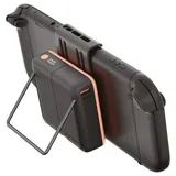 Venom Powerbank Ladegerät Orange/Schwarz für Nintendo Switch 2