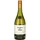 viña concha y toro Chardonnay 2022 0,75 l