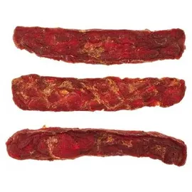 Rinti Extra Chicko Rind 170 g