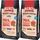 Rinti Max-i-Mum Rind 2 x 12 kg
