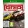 Microsoft Xbox One Spiel Rennspiel GRID Day One Edition BRANDNEU OVP
