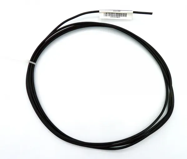 Unify Erdleitung 3m L30251-U600-A75 NEU