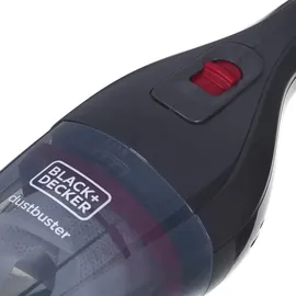 Black & Decker NVB12AV
