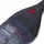 Black & Decker NVB12AV
