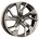 10 0 x 22 5 x 130 ET38 MB66 5