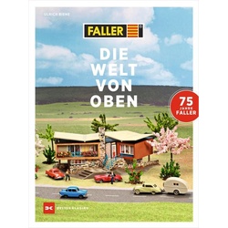 Faller