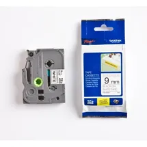 Brother Original Brother TZES221 P-Touch Farbband