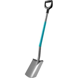 Gardena Spaten ClassicLine 17050-30