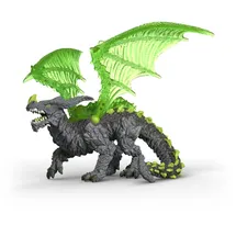 Schleich Eldrador Felsdrache 70847