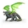 Schleich Eldrador Felsdrache 70847