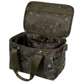 Trakker Angeltasche Camo
