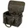 Trakker Angeltasche Camo