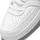 Nike Court Vision Low Next Nature Herren White / White / White 40