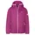 TROLLKIDS Regenjacke Kids Rot 128