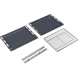 Bauknecht BBA2S85PU1AK