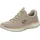 SKECHERS Summits Herren Beige 43