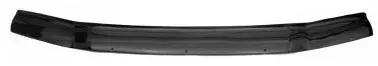 Motorhauben-Deflektor für TOYOTA LAND CRUISER 100 (1998–2007)