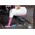 KS Tools Messbecher mit flexiblem Auslauf, 3 Liter