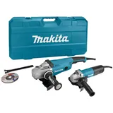 Makita DK0053G