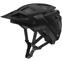 Smith Optics Smith Forefront 3 Mips Fahrradhelm (Größe 51-55CM,