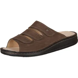 Finn Comfort Korfu tabak 39