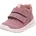 Lauflernschuhe LILA/ROSA 8510 22