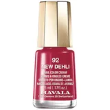 Mavala Mini Color 92 new dehli 5 ml