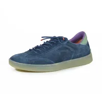 Think Turna Herren denim/kombi 889-8000 Gr.42 - CTU 4