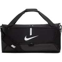 Nike Academy Team Sporttasche 60 Liter black/black/white