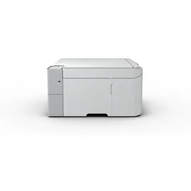 Epson EcoTank ET-2959