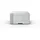 Epson EcoTank ET-2959