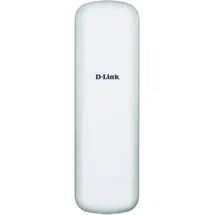 D-Link DAP-3711 867 Mbit/s Weiß