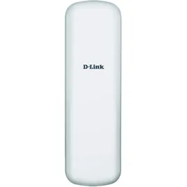 D-Link DAP-3711 867 Mbit/s Weiß