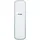 D-Link DAP-3711 867 Mbit/s Weiß