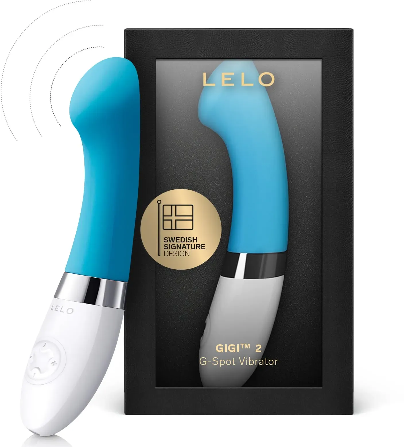 lelo gigi 2